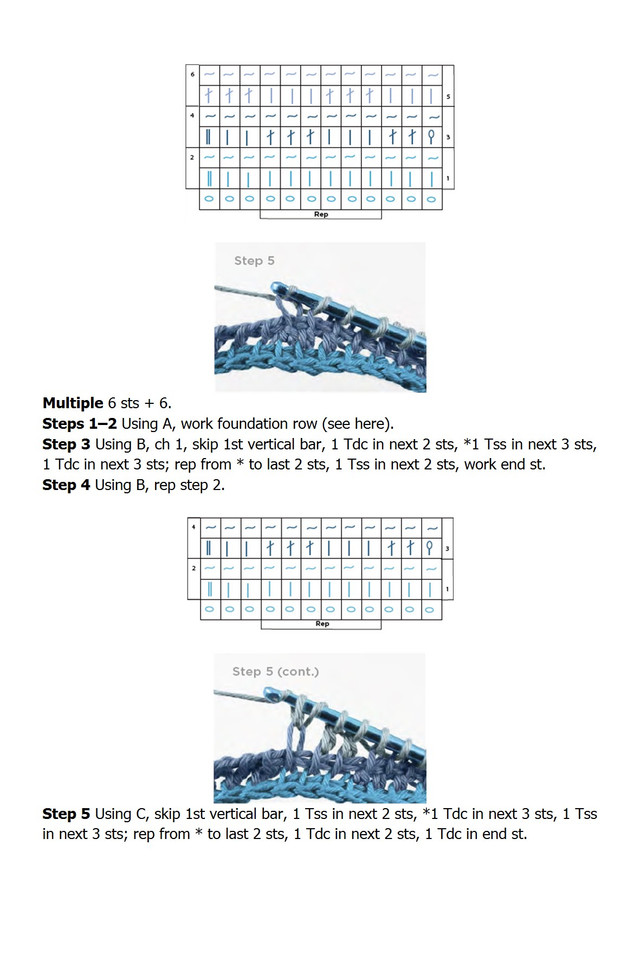 Nikipirowicz-Anna-Tunisian-Crochet-Stitch-Dictionary-2023-297