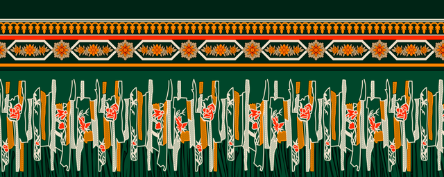 93516742e43541b11d1c747b9f4f56be.png