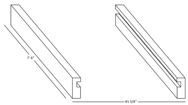 0731plan2.jpg
