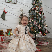 IMG 4169