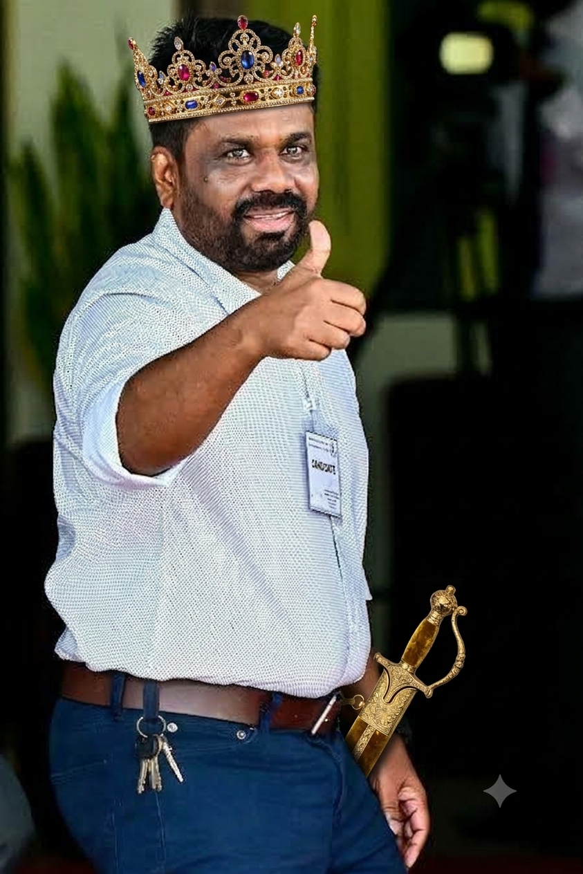 1789924086679.png