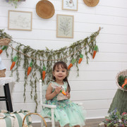 IMG-6662