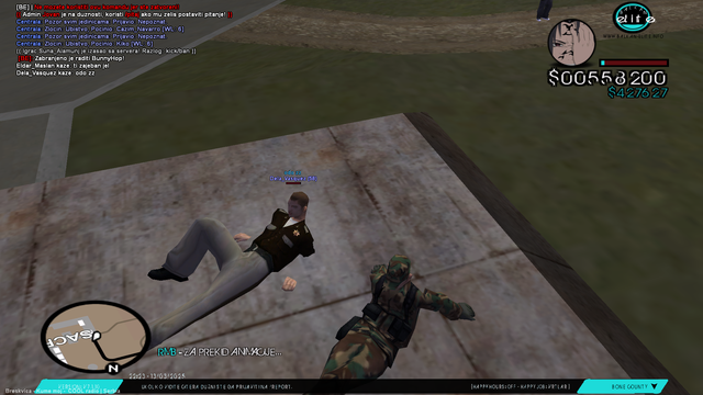 Screenshot-6