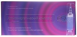 https://i.ibb.co/LhvJHBf/Img-9013.jpg