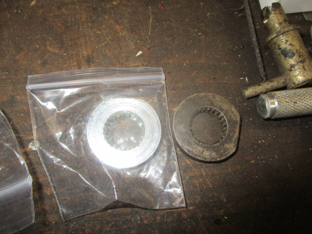 IMG-0318.jpg