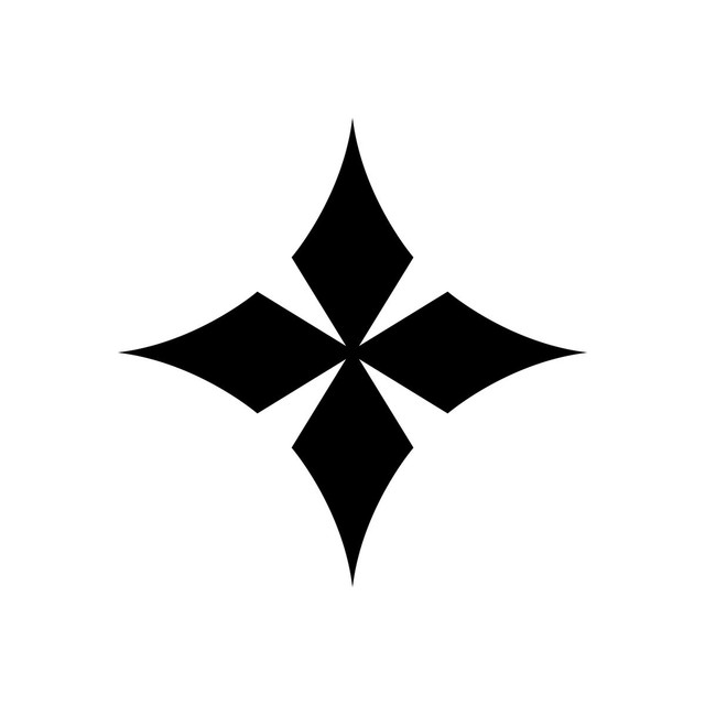 0b5fecd7ea7e9f0dc0ec6c4c64d5f904.jpg