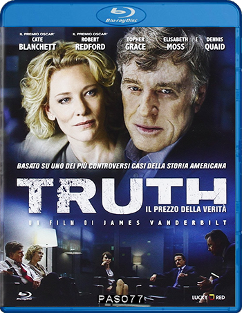 Movie cover image