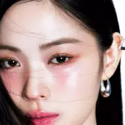 ryu jin itzy 1370639