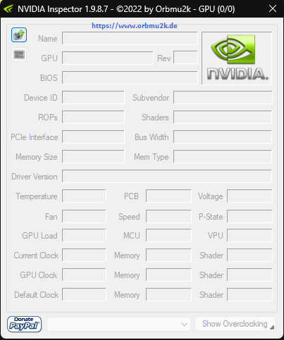 nvidia 20260609 170745.png