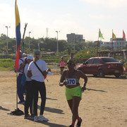 IMG-0230