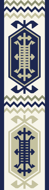 jjjj.png