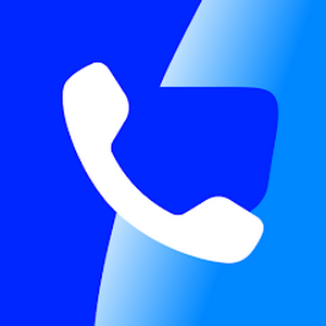 truecaller.png