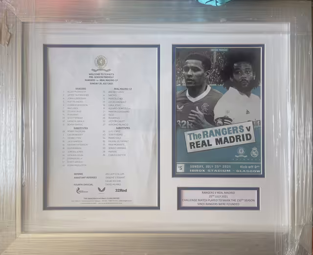 1 Real Madrid programme IMG 6296.avif