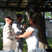 IMG 9856