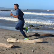 IMG 0019