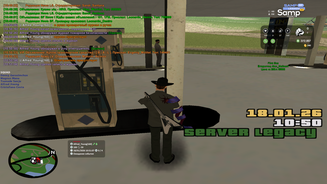 sa mp 140.png