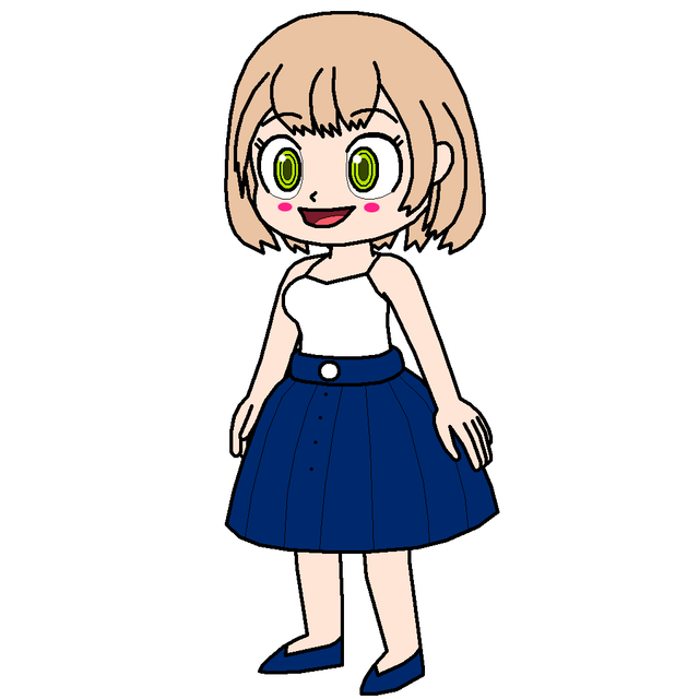 ANRI Airi Lin SMB.png
