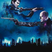 Looper 2012