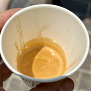 IMG-3356