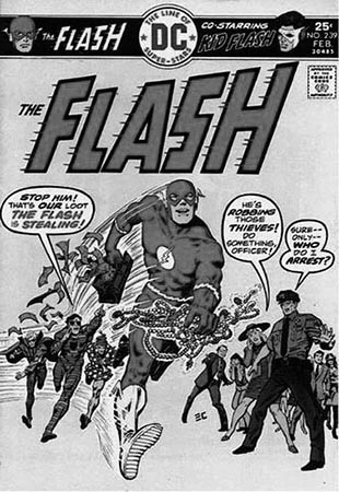 Flash-v1-239.jpg