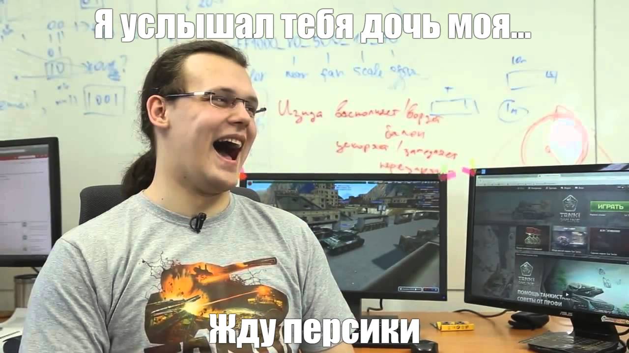 maxresdefault-1.jpg