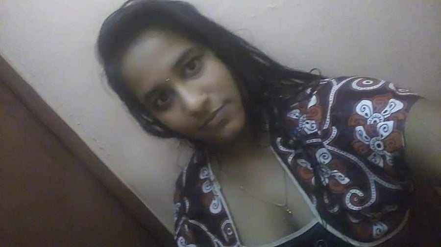 Anuj-Singh-Collection08.jpg
