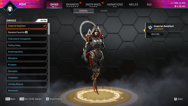 Screenshot (4253).png