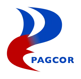 PAGCOR Logo
