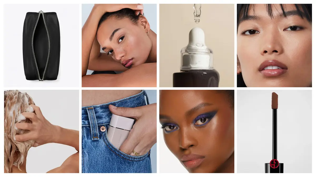 Beauty Bargains Abound at Nordstrom's Half-Yearly Sale
