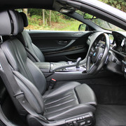 IMG-6735