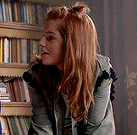 n Untitled 3.gif