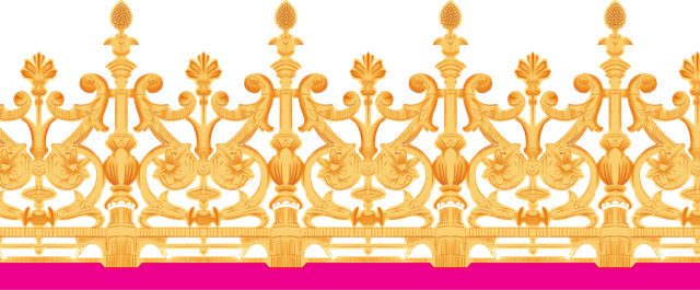 Layer-1.png