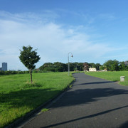 P1340263