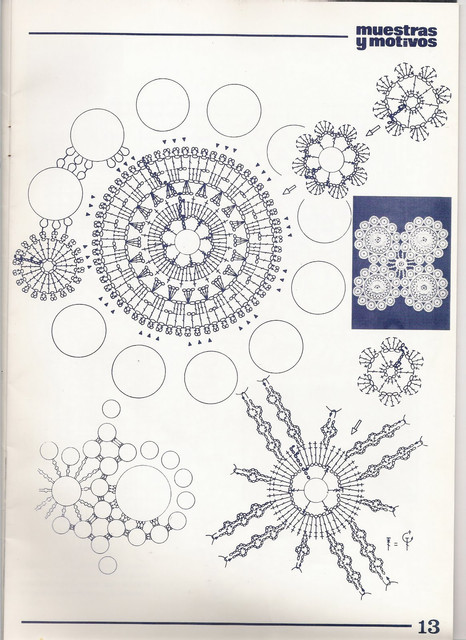 13-A