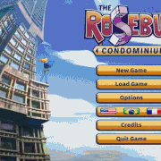 Rosecond1scr