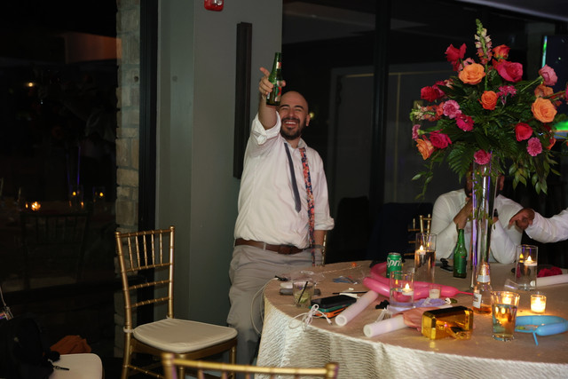 IMG-5436