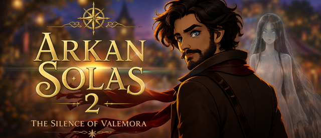 Arkansolas222.jpg