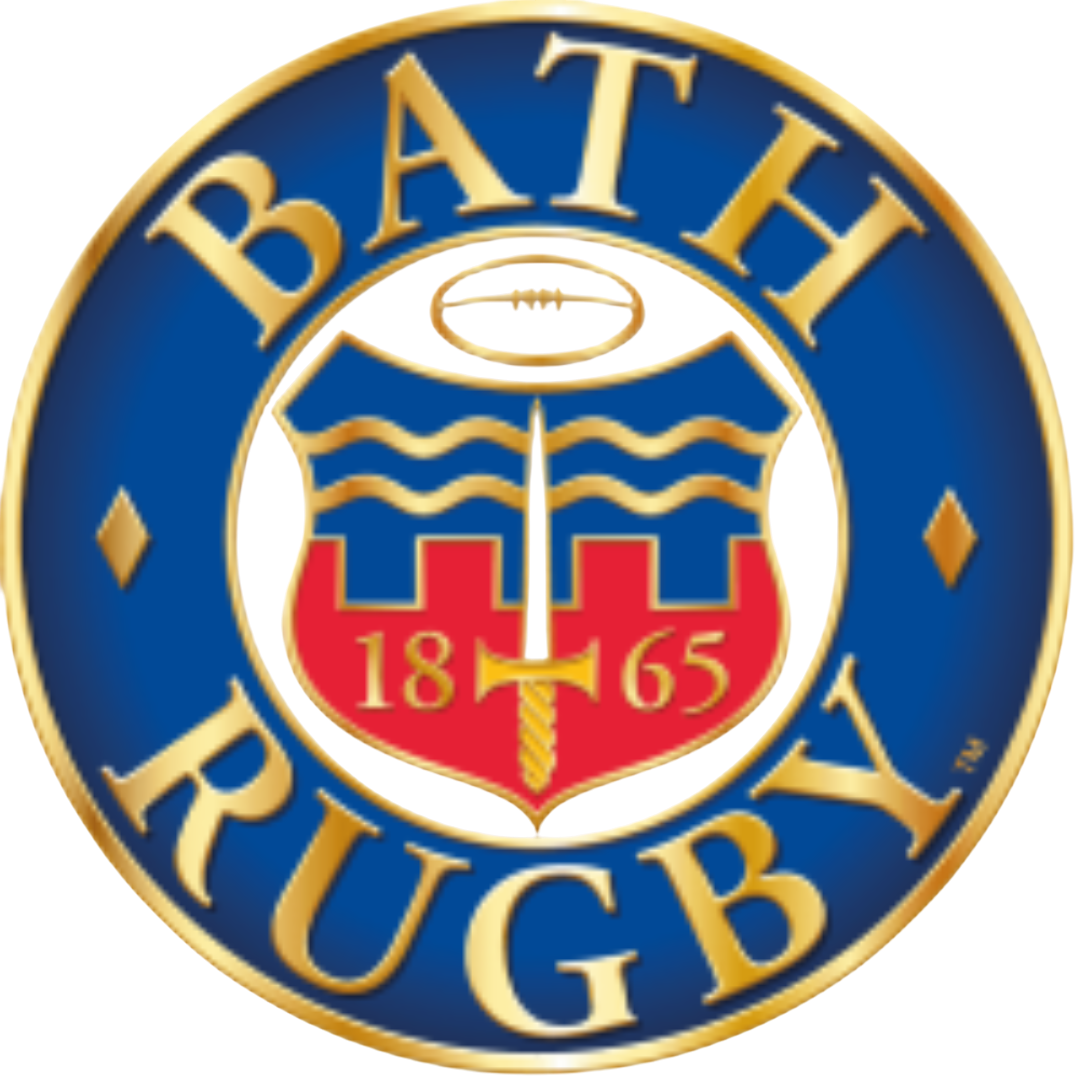 Bath Rugby Club