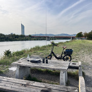 IMG-3126