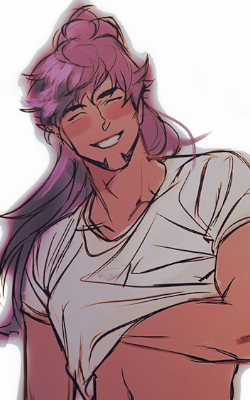 h3.png