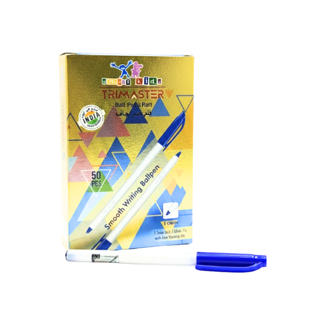 smart kids trimaster 50pc.png