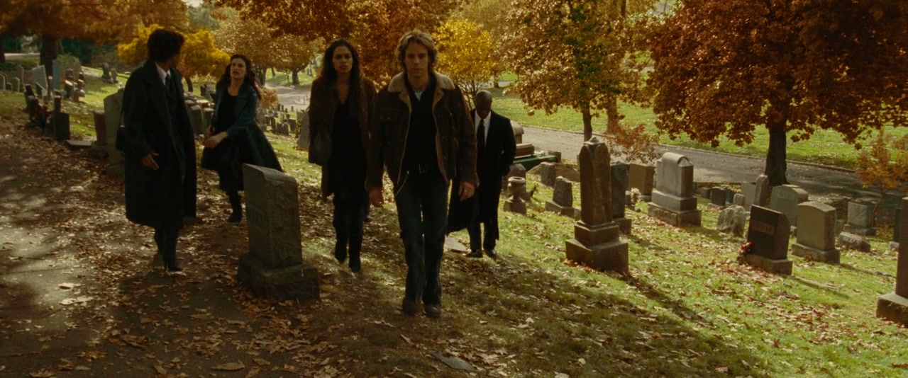 Rent Screenshot