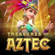aztec