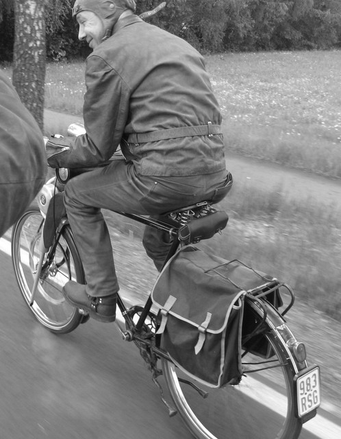 IMG 1187.jpg