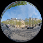 DSCF9129