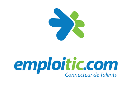 Emploitic Logo