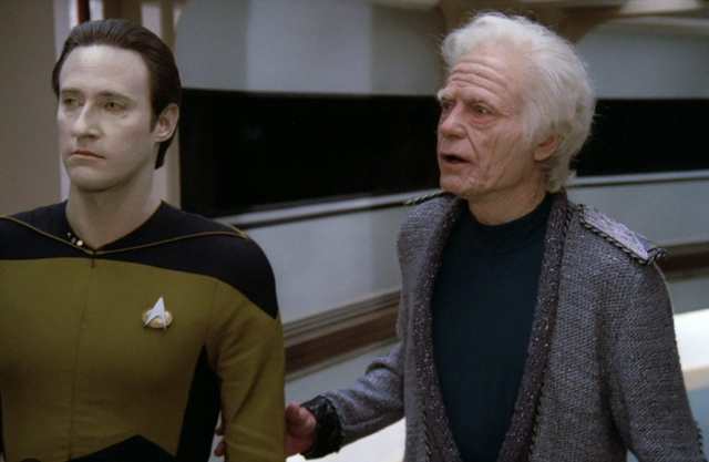 tng