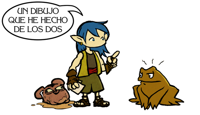 T5.png