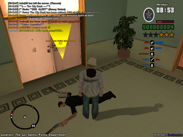 rape-5-with-death-4