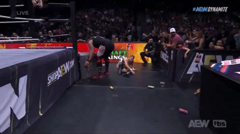 [Image: giphy.gif]
